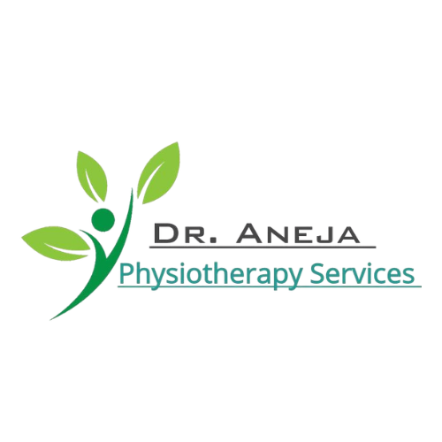 Dr  Aneja